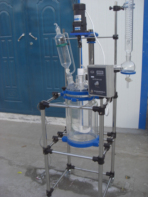 常用玻璃量器计量校准检定证书 CNAS计量校准证书