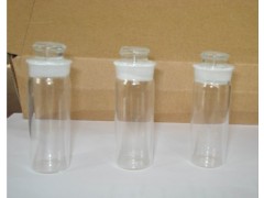 沥青比重瓶计量校准检定证书 CNAS计量校准证书